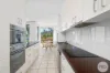 10/4 Cromarty Road, Soldiers Point, NSW 2317-Image