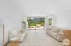 10/4 Cromarty Road, Soldiers Point, NSW 2317-Image