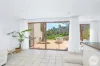 10/4 Cromarty Road, Soldiers Point, NSW 2317-Image