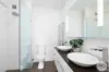 10/4 Cromarty Road, Soldiers Point, NSW 2317-Image