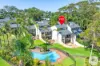 10/4 Cromarty Road, Soldiers Point, NSW 2317-Image