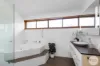 10/4 Cromarty Road, Soldiers Point, NSW 2317-Image
