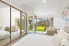 10/4 Cromarty Road, Soldiers Point, NSW 2317-Image