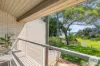 10/4 Cromarty Road, Soldiers Point, NSW 2317-Image