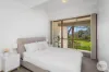 10/4 Cromarty Road, Soldiers Point, NSW 2317-Image