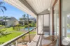10/4 Cromarty Road, Soldiers Point, NSW 2317-Image