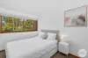 10/4 Cromarty Road, Soldiers Point, NSW 2317-Image
