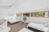 10/4 Cromarty Road, Soldiers Point, NSW 2317-Image