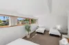 10/4 Cromarty Road, Soldiers Point, NSW 2317-Image