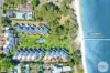 10/4 Cromarty Road, Soldiers Point, NSW 2317-Image