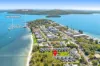 10/4 Cromarty Road, Soldiers Point, NSW 2317-Image
