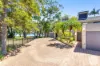 10/4 Cromarty Road, Soldiers Point, NSW 2317-Image