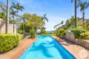 10/4 Cromarty Road, Soldiers Point, NSW 2317-Image