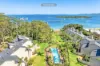 10/4 Cromarty Road, Soldiers Point, NSW 2317-Image