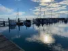 10/4 Cromarty Road, Soldiers Point, NSW 2317-Image