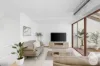10/4 Cromarty Road, Soldiers Point, NSW 2317-Image