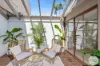 10/4 Cromarty Road, Soldiers Point, NSW 2317-Image
