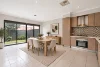 10/4 Delany Lane, Craigieburn, Vic 3064-Image