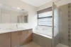 10/4 Delany Lane, Craigieburn, Vic 3064-Image
