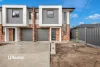 10/4 Kevin Road, Modbury, SA 5092