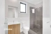 10/4 Kevin Road, Modbury, SA 5092-Image