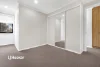 10/4 Kevin Road, Modbury, SA 5092-Image