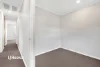 10/4 Kevin Road, Modbury, SA 5092-Image