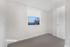 10/4 Kevin Road, Modbury, SA 5092-Image