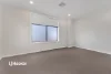10/4 Kevin Road, Modbury, SA 5092-Image