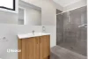 10/4 Kevin Road, Modbury, SA 5092-Image