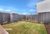 10/4 Kevin Road, Modbury, SA 5092-Image