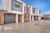 10/4 Kevin Road, Modbury, SA 5092-Image