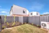 10/4 Kevin Road, Modbury, SA 5092-Image