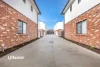 10/4 Kevin Road, Modbury, SA 5092-Image