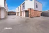 10/4 Kevin Road, Modbury, SA 5092-Image