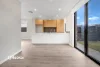 10/4 Kevin Road, Modbury, SA 5092-Image