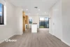 10/4 Kevin Road, Modbury, SA 5092-Image