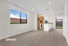 10/4 Kevin Road, Modbury, SA 5092-Image