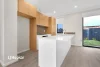 10/4 Kevin Road, Modbury, SA 5092-Image