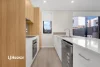10/4 Kevin Road, Modbury, SA 5092-Image