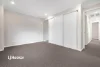 10/4 Kevin Road, Modbury, SA 5092-Image