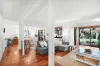 10/4 Perina Way, City Beach, WA 6015-Image