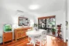 10/4 Perina Way, City Beach, WA 6015-Image