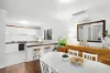 10/4 Perina Way, City Beach, WA 6015-Image