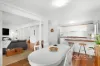 10/4 Perina Way, City Beach, WA 6015-Image