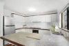 10/4 Perina Way, City Beach, WA 6015-Image