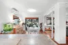 10/4 Perina Way, City Beach, WA 6015-Image