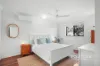 10/4 Perina Way, City Beach, WA 6015-Image