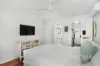 10/4 Perina Way, City Beach, WA 6015-Image