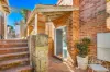10/4 Perina Way, City Beach, WA 6015-Image